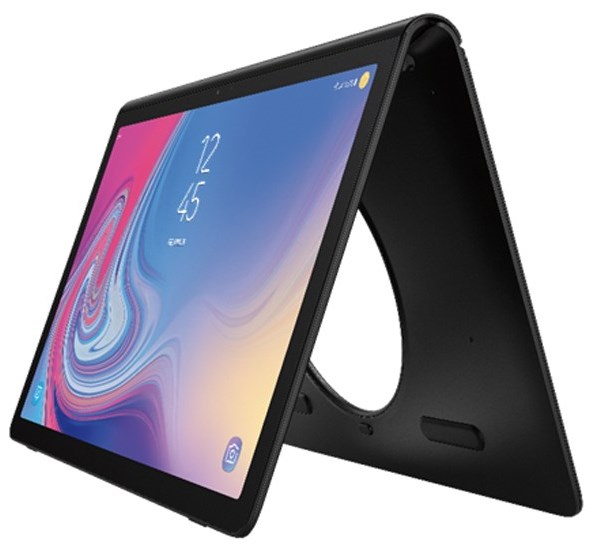 Samsung Galaxy View 2